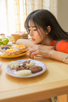 后宫-帝王之妾在线观看